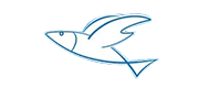 www.flyingfishpower.com