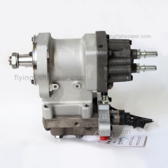 Cummins 6CT8.3 Engine Parts Fuel Injection Pump 3973228