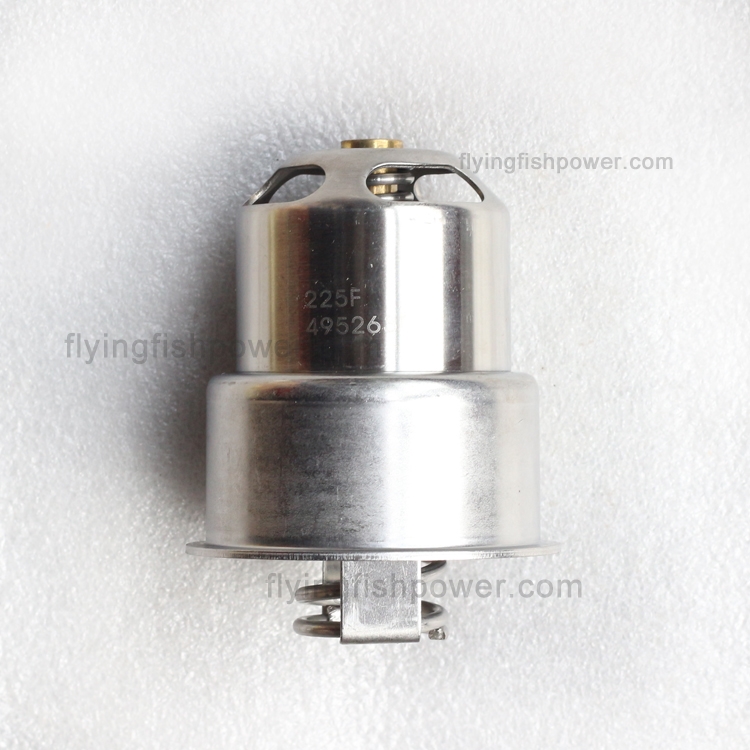 Details about   Onan Thermostat 309-0011 