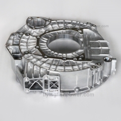 Renault DCI11 Engine Parts Flywheel Housing 5010224592 D5010224592
