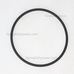Renault DCI11 Engine Parts O Ring Seal 5010224785 D5010224785
