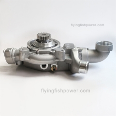 Renault DCI11 Engine Parts Water Pump 5010222702 D5010222702