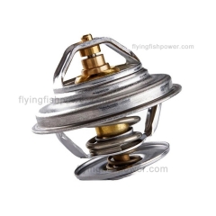 Wholesale Original Aftermarket Other Engine Parts Thermostat 20450736 For Volvo