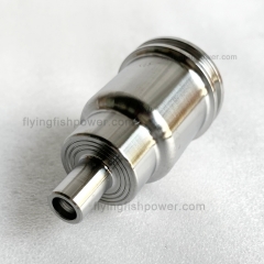 Wholesale Original Aftermarket Other Engine Parts Fuel Injector Sleeve 21401136 For Volvo