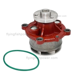 Wholesale Original Aftermarket Other Engine Parts Water Pump 21125771 20726092 21083292 21247955 For Volvo