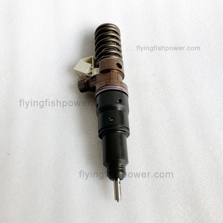 Wholesale Original Aftermarket Other Engine Parts Fuel Injector 22282198 For Volvo