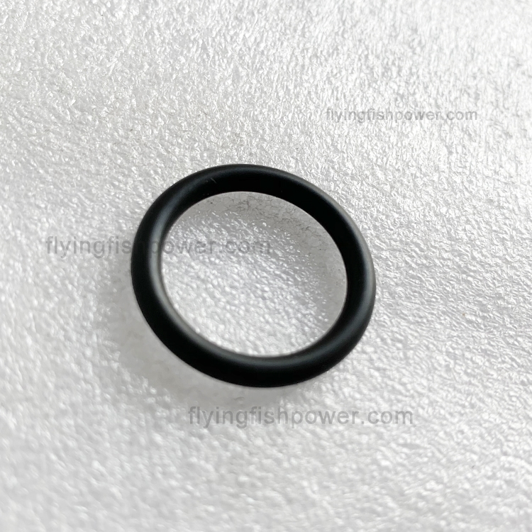 China OEM Quality Volvo Truck Engine Parts O Ring 949656