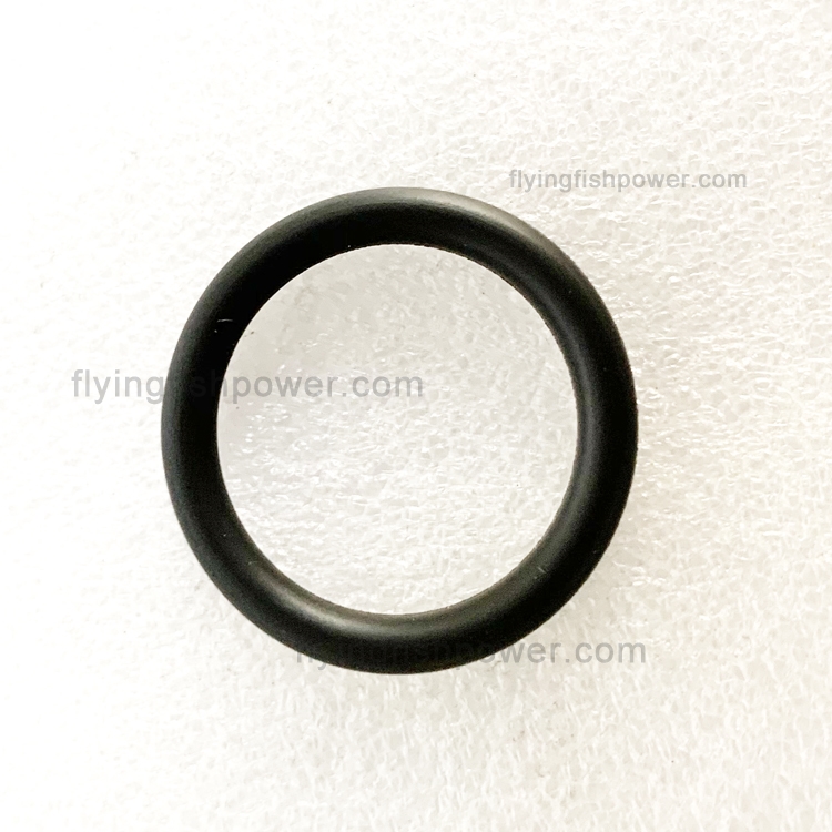 China OEM Quality Volvo Truck Engine Parts O Ring 949656