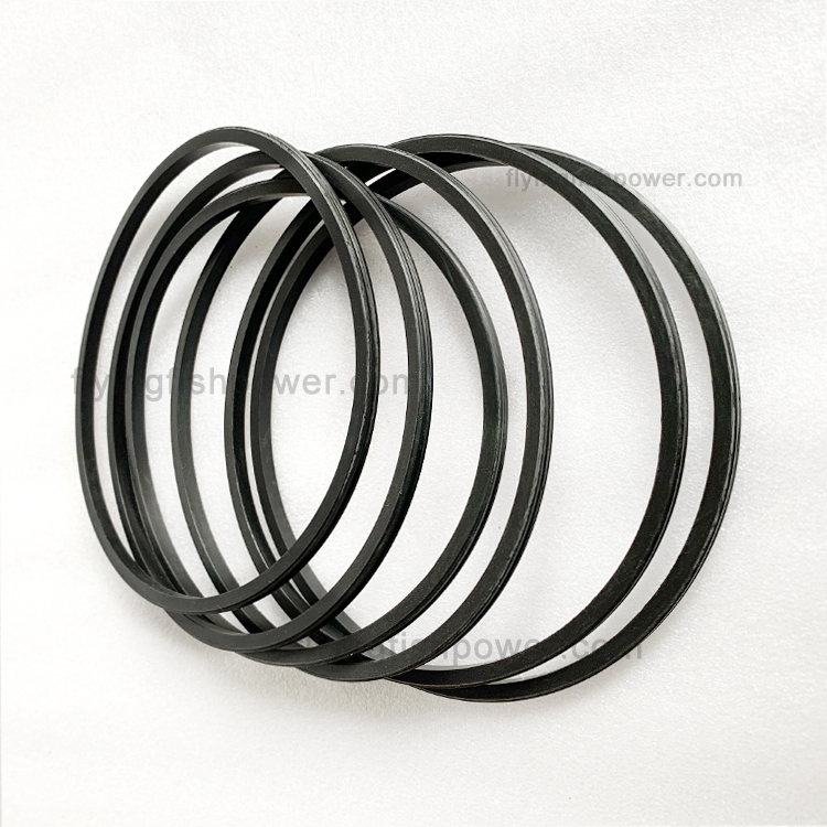 Volvo D11 Engine Parts O Ring Seal 422713