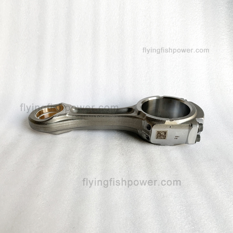 Volvo Engine Parts Connecting Rod 21405253