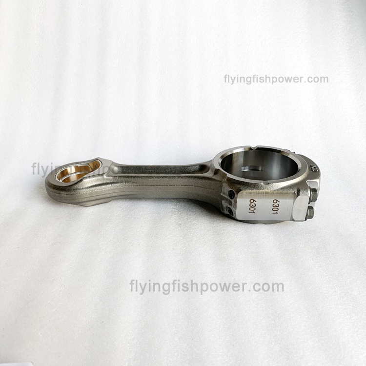 Volvo Engine Parts Connecting Rod 21405253