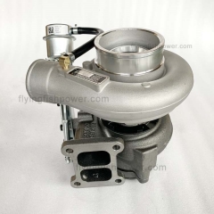 Wholesale Original Aftermarket Other Engine Parts Turbocharger 3536723 3536245 3536724 3802692 For Cummins 6CT