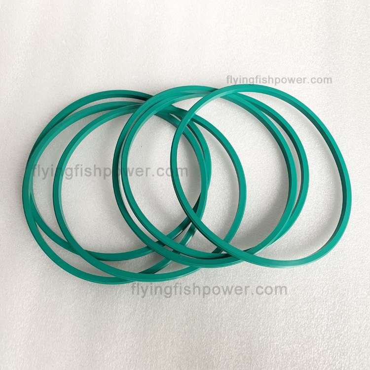 Wholesale Original Aftermarket Machinery Engine Parts Sealing Ring 8148066 For Volvo