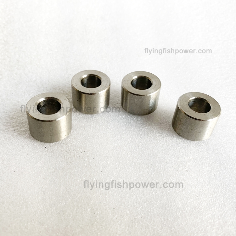 Wholesale Original Aftermarket Machinery Engine Parts FM D11 Spacer Sleeve For Volvo