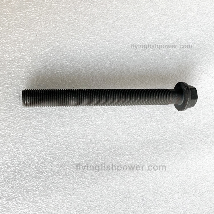Wholesale Original Aftermarket Machinery Engine Parts Bolt 3218A011 For Perkins