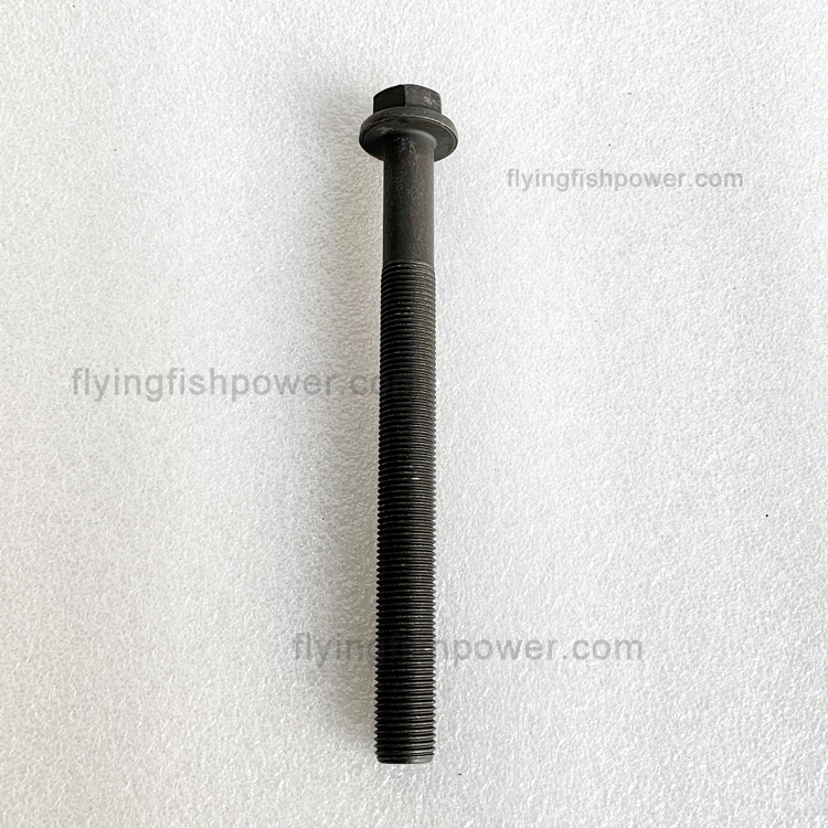 Wholesale Original Aftermarket Machinery Engine Parts Bolt 3218A012 For Perkins