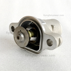 Wholesale Original Aftermarket Machinery Engine Parts Thermostat T413847 For Perkins
