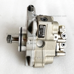 Cummins ISB QSB Diesel Engine Parts Fuel Injection Pump 5263094 0445020227