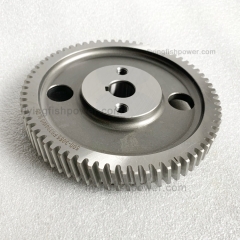 Caterpillar Engine Parts Fuel Pump Gear 500-3055 5003055 CAT500-3055