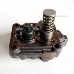 Yanmar Diesel Engine Parts Head Assy 119803-51740 11980351740