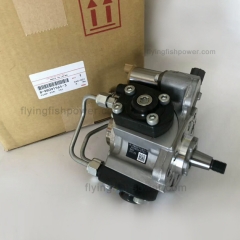 Isuzu 6HK1 Engine Parts Fuel Injection Pump 8-98091565-3 294050-0105