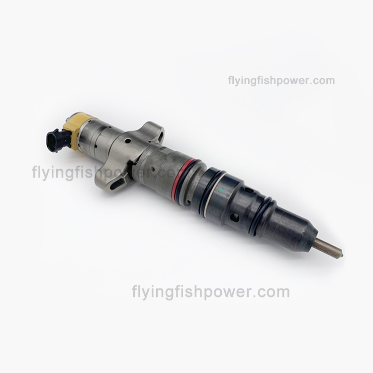 Caterpillar C7 Engine Parts Fuel Injector 557-7627 5577627