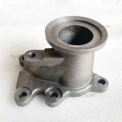 Wholesale Genuine Aftermarket Cummins ISF2.8 Engine Exhaust Joint 5255539