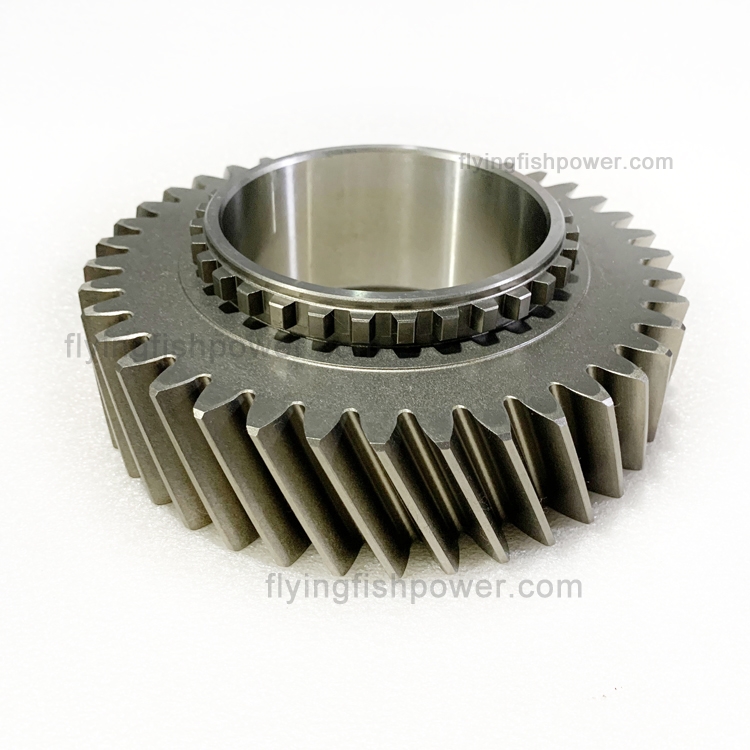 Volvo Diesel Engine Parts Gear 20539766