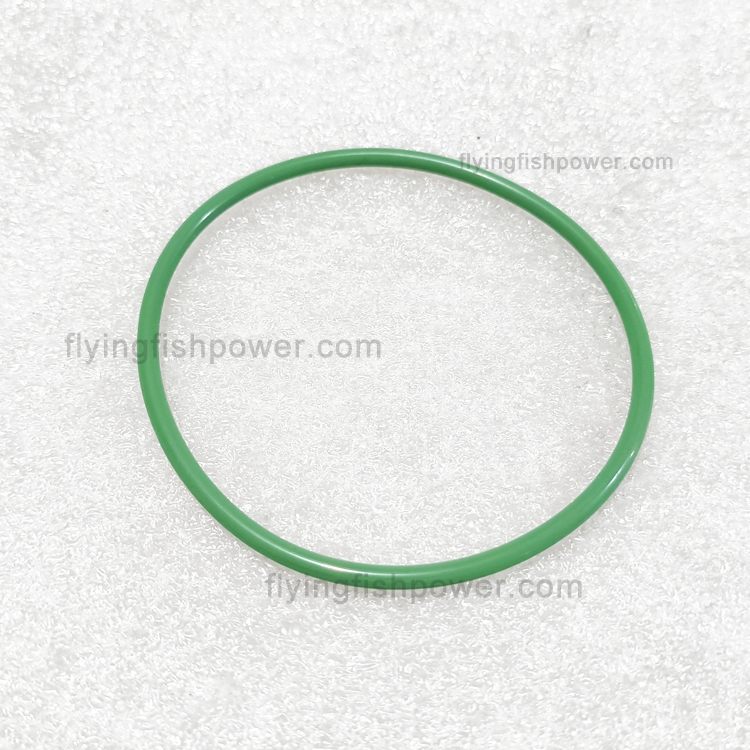 Wholesale OEM Quality Volvo Parts O-Ring 916044
