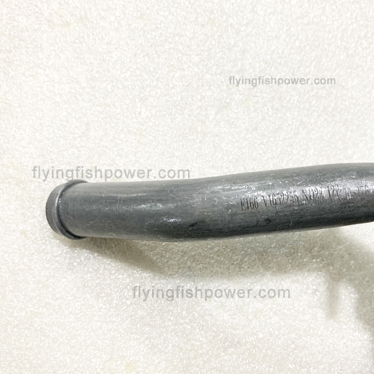 Wholesale OEM Quality Volvo Parts Gas Spring 1652255