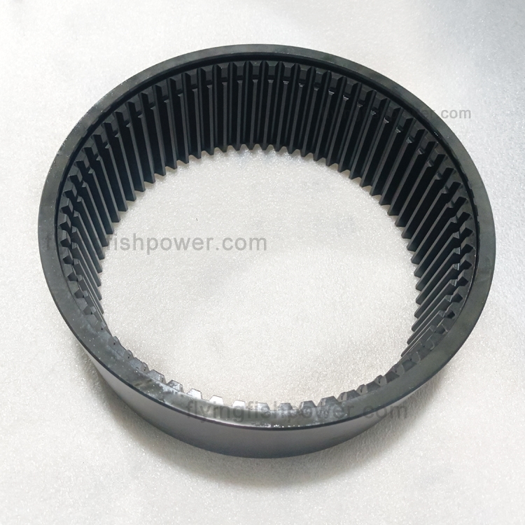 Wholesale OEM Quality Volvo Parts Ring Gear 1656209