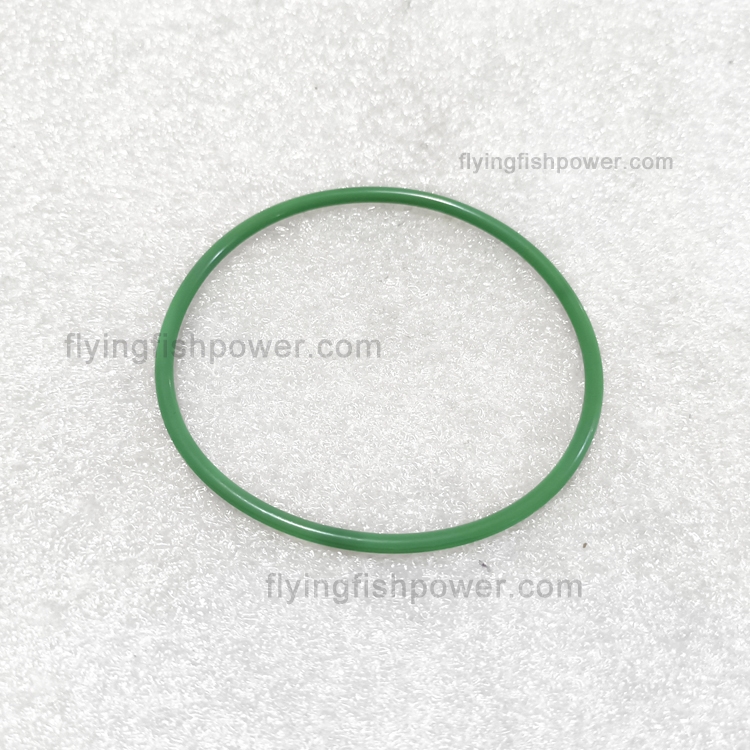 Wholesale OEM Quality Volvo Parts O-Ring 916044