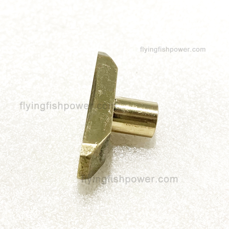 Wholesale OEM Quality Volvo Parts Gear Fork T Pin 382565