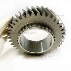 Wholesale OEM Quality Volvo Parts Gear 1521917