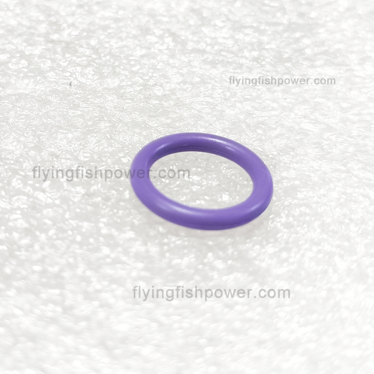 Wholesale OEM Quality Volvo Parts O-Ring 466922