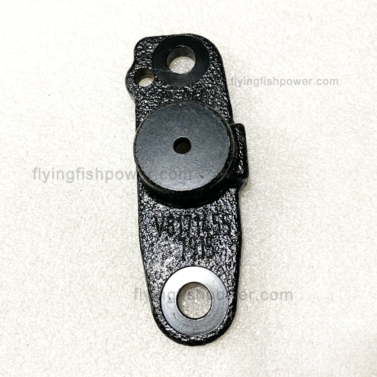 Wholesale OEM Quality Volvo Parts Gear Lever 8171455