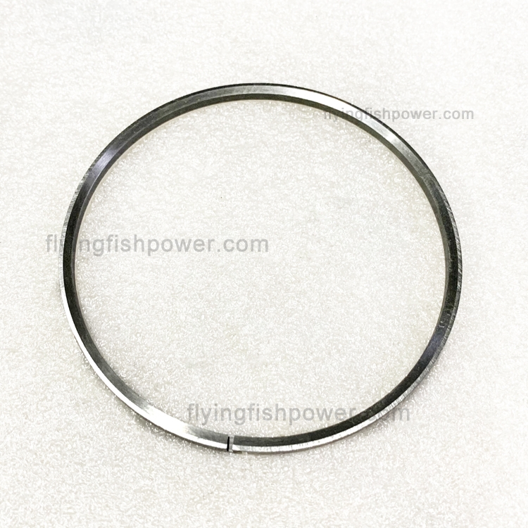 Wholesale OEM Quality Volvo Parts Sealing Ring 1652820