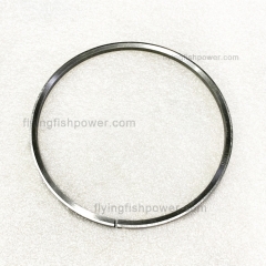 Wholesale OEM Quality Volvo Parts Sealing Ring 1652820