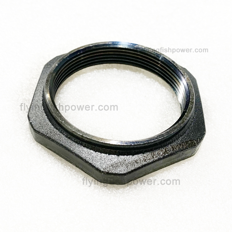 Wholesale OEM Quality Volvo Parts Grooved Nut 1521449