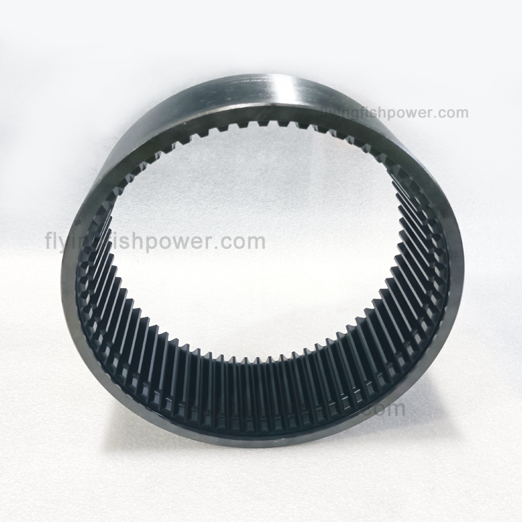 Wholesale OEM Quality Volvo Parts Ring Gear 1656209