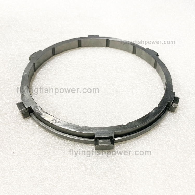 Wholesale OEM Quality Volvo Parts Synchronizer Ring 8171737