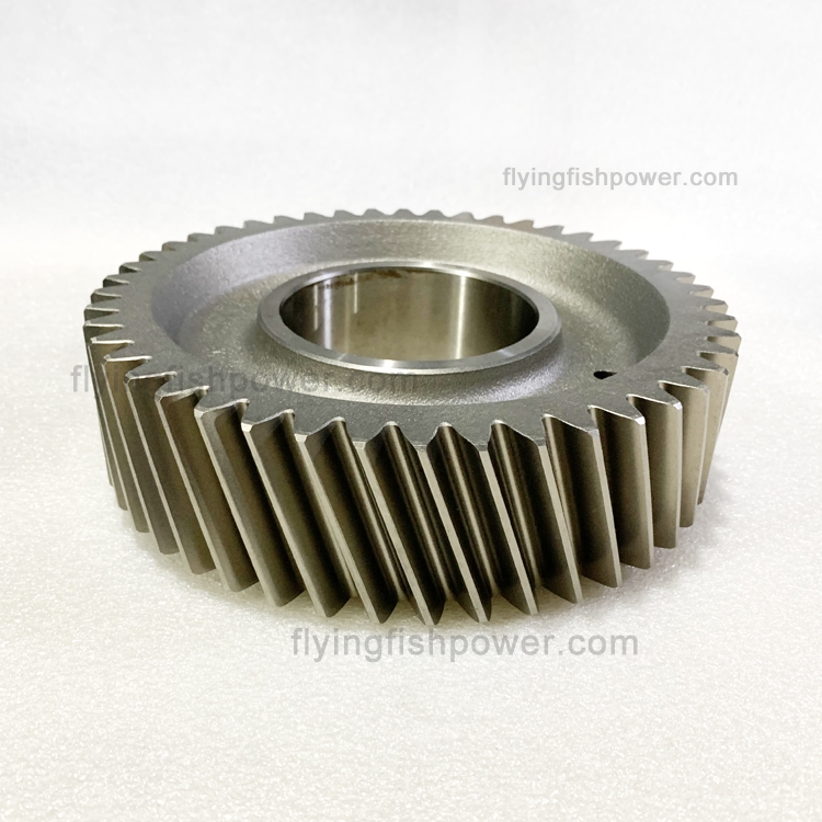 Wholesale OEM Quality Volvo Parts Gear 1521413