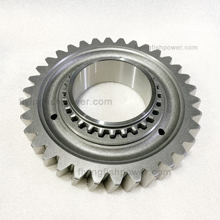 Wholesale OEM Quality Volvo Parts Gear 3152722