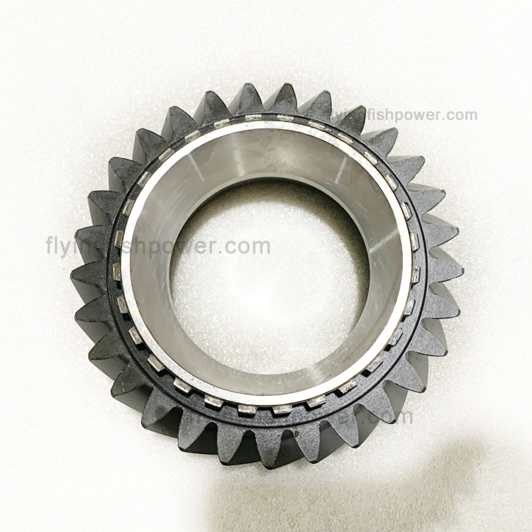 Wholesale OEM Quality Volvo Parts Gear 1521589