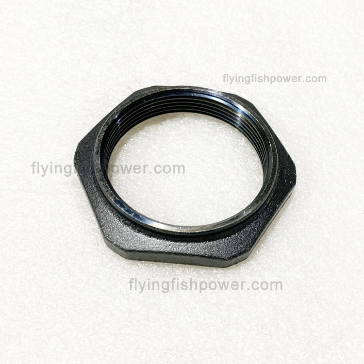 Wholesale OEM Quality Volvo Parts Grooved Nut 1521449