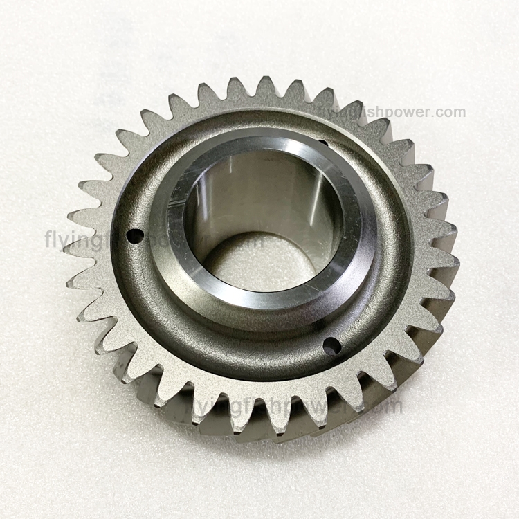 Wholesale OEM Quality Volvo Parts Gear 1521421