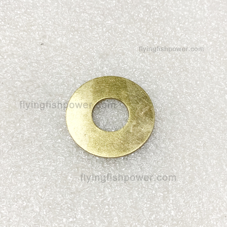 Wholesale OEM Quality Volvo Parts Thrust Washer 1652841