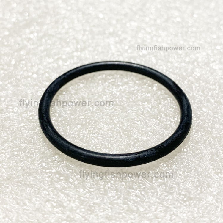 Wholesale OEM Quality Volvo Parts O-Ring 925065