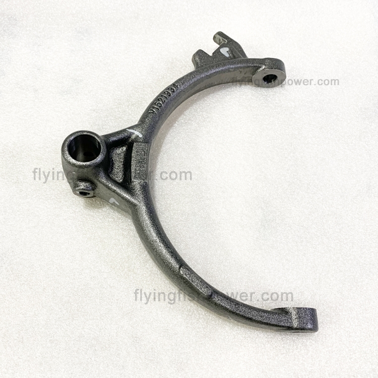 Wholesale OEM Quality Volvo Parts Fork 1521932