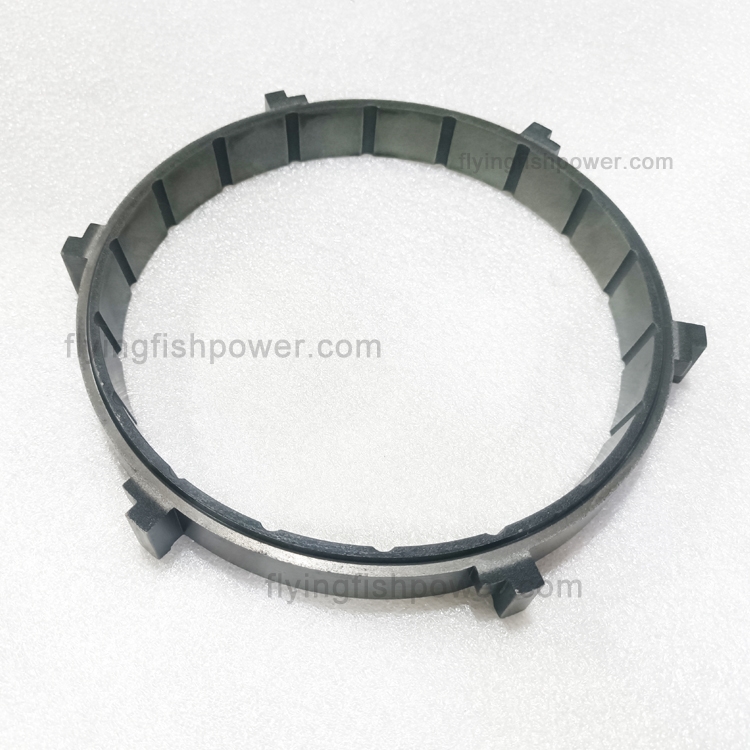 Wholesale OEM Quality Volvo Parts Synchronizer Ring 1668456